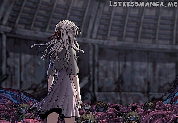 Leviathan, Chapter 95 image 04